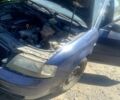 Синий Ауди А6, объемом двигателя 1.8 л и пробегом 0 тыс. км за 1600 $, фото 1 на Automoto.ua