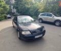 Синий Ауди А6, объемом двигателя 1.78 л и пробегом 438 тыс. км за 3333 $, фото 1 на Automoto.ua