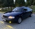 Синій Ауді А6, об'ємом двигуна 2.8 л та пробігом 311 тис. км за 3396 $, фото 1 на Automoto.ua