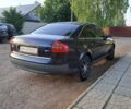 Синій Ауді А6, об'ємом двигуна 1.8 л та пробігом 250 тис. км за 3600 $, фото 1 на Automoto.ua