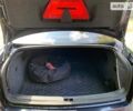 Синій Ауді А6, об'ємом двигуна 2.4 л та пробігом 293 тис. км за 2100 $, фото 17 на Automoto.ua