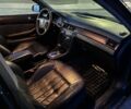 Синій Ауді А6, об'ємом двигуна 2.8 л та пробігом 300 тис. км за 3700 $, фото 9 на Automoto.ua