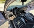 Синій Ауді А6, об'ємом двигуна 2 л та пробігом 320 тис. км за 2180 $, фото 4 на Automoto.ua