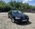 Синий Ауди А6, объемом двигателя 1.8 л и пробегом 2 тыс. км за 2506 $, фото 1 на Automoto.ua