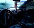 Синий Ауди А6, объемом двигателя 2.4 л и пробегом 0 тыс. км за 4200 $, фото 1 на Automoto.ua