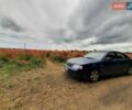 Синий Ауди А6, объемом двигателя 1.78 л и пробегом 280 тыс. км за 3999 $, фото 1 на Automoto.ua