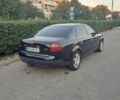 Синій Ауді А6, об'ємом двигуна 1.78 л та пробігом 386 тис. км за 4000 $, фото 9 на Automoto.ua
