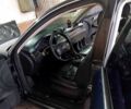 Синий Ауди А6, объемом двигателя 2.4 л и пробегом 382 тыс. км за 3900 $, фото 11 на Automoto.ua