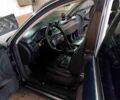 Синий Ауди А6, объемом двигателя 2.4 л и пробегом 382 тыс. км за 3900 $, фото 12 на Automoto.ua