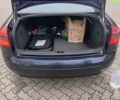 Синий Ауди А6, объемом двигателя 1.8 л и пробегом 300 тыс. км за 3500 $, фото 11 на Automoto.ua