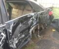 Синій Ауді А6, об'ємом двигуна 0 л та пробігом 380 тис. км за 1200 $, фото 3 на Automoto.ua