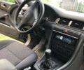 Синий Ауди А6, объемом двигателя 0 л и пробегом 300 тыс. км за 2050 $, фото 1 на Automoto.ua