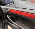 Синий Ауди А6, объемом двигателя 2.4 л и пробегом 382 тыс. км за 3900 $, фото 5 на Automoto.ua