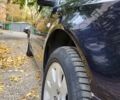 Синий Ауди А6, объемом двигателя 2.8 л и пробегом 202 тыс. км за 6400 $, фото 4 на Automoto.ua