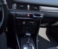 Синий Ауди А6, объемом двигателя 1.8 л и пробегом 425 тыс. км за 4100 $, фото 5 на Automoto.ua
