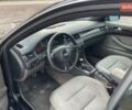 Синій Ауді А6, об'ємом двигуна 3 л та пробігом 352 тис. км за 2300 $, фото 2 на Automoto.ua