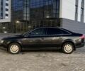 Синій Ауді А6, об'ємом двигуна 2.8 л та пробігом 300 тис. км за 3700 $, фото 3 на Automoto.ua