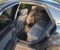 Синій Ауді А6, об'ємом двигуна 1.8 л та пробігом 250 тис. км за 3600 $, фото 4 на Automoto.ua