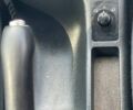 Синій Ауді А6, об'ємом двигуна 2.77 л та пробігом 361 тис. км за 3000 $, фото 19 на Automoto.ua