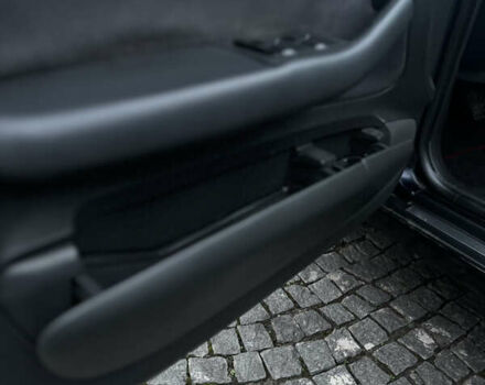 Синий Ауди А6, объемом двигателя 1.8 л и пробегом 289 тыс. км за 3799 $, фото 25 на Automoto.ua