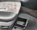 Синий Ауди А6, объемом двигателя 2.4 л и пробегом 370 тыс. км за 5200 $, фото 15 на Automoto.ua