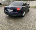 Синій Ауді А6, об'ємом двигуна 2.5 л та пробігом 427 тис. км за 3300 $, фото 3 на Automoto.ua