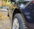 Синій Ауді А6, об'ємом двигуна 2.8 л та пробігом 202 тис. км за 6400 $, фото 3 на Automoto.ua
