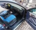 Синий Ауди А6, объемом двигателя 2.4 л и пробегом 380 тыс. км за 4800 $, фото 4 на Automoto.ua