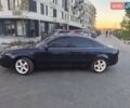 Синий Ауди А6, объемом двигателя 1.78 л и пробегом 320 тыс. км за 4700 $, фото 11 на Automoto.ua