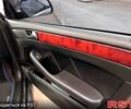 Синий Ауди А6, объемом двигателя 2.4 л и пробегом 382 тыс. км за 3900 $, фото 6 на Automoto.ua