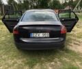 Синий Ауди А6, объемом двигателя 0 л и пробегом 300 тыс. км за 2050 $, фото 9 на Automoto.ua