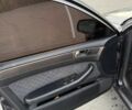 Синий Ауди А6, объемом двигателя 2.4 л и пробегом 376 тыс. км за 3400 $, фото 10 на Automoto.ua
