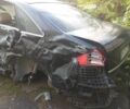 Синій Ауді А6, об'ємом двигуна 0 л та пробігом 380 тис. км за 1200 $, фото 2 на Automoto.ua