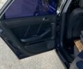 Синій Ауді А6, об'ємом двигуна 1.8 л та пробігом 330 тис. км за 4700 $, фото 4 на Automoto.ua