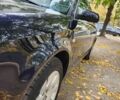 Синий Ауди А6, объемом двигателя 2.8 л и пробегом 202 тыс. км за 6400 $, фото 5 на Automoto.ua