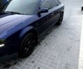 Синій Ауді А6, об'ємом двигуна 1.9 л та пробігом 540 тис. км за 4600 $, фото 2 на Automoto.ua