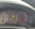 Синій Ауді А6, об'ємом двигуна 2 л та пробігом 376 тис. км за 3800 $, фото 4 на Automoto.ua