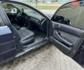 Синій Ауді А6, об'ємом двигуна 2.4 л та пробігом 330 тис. км за 3900 $, фото 4 на Automoto.ua