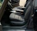 Синий Ауди А6, объемом двигателя 2.4 л и пробегом 415 тыс. км за 4550 $, фото 6 на Automoto.ua