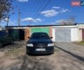 Синий Ауди А6, объемом двигателя 2.8 л и пробегом 270 тыс. км за 3000 $, фото 1 на Automoto.ua