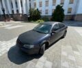 Синій Ауді А6, об'ємом двигуна 2 л та пробігом 320 тис. км за 2180 $, фото 2 на Automoto.ua