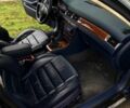 Синій Ауді А6, об'ємом двигуна 1.9 л та пробігом 540 тис. км за 4600 $, фото 6 на Automoto.ua