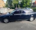 Синий Ауди А6, объемом двигателя 1.78 л и пробегом 438 тыс. км за 3333 $, фото 4 на Automoto.ua
