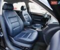 Синий Ауди А6, объемом двигателя 2.77 л и пробегом 202 тыс. км за 6500 $, фото 9 на Automoto.ua