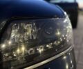 Синій Ауді А6, об'ємом двигуна 2.8 л та пробігом 300 тис. км за 3700 $, фото 18 на Automoto.ua