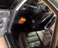 Синий Ауди А6, объемом двигателя 2.4 л и пробегом 382 тыс. км за 3900 $, фото 9 на Automoto.ua