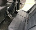 Синий Ауди А6, объемом двигателя 0 л и пробегом 300 тыс. км за 2050 $, фото 11 на Automoto.ua