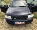 Синий Ауди А6, объемом двигателя 0 л и пробегом 300 тыс. км за 2050 $, фото 1 на Automoto.ua