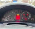 Ауді А6 1998 у Сумах на Automoto.ua Синій Ауді А6, об'ємом двигуна 2.4 л та пробігом 265 тис. км за 1900 $, фото 8 на Automoto.ua