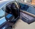 Синий Ауди А6, объемом двигателя 2.4 л и пробегом 380 тыс. км за 4800 $, фото 3 на Automoto.ua